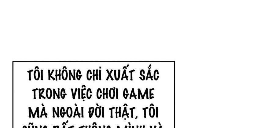 Kẻ Thách Đấu Chapter 1 - Trang 2