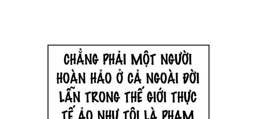Kẻ Thách Đấu Chapter 1 - Trang 2