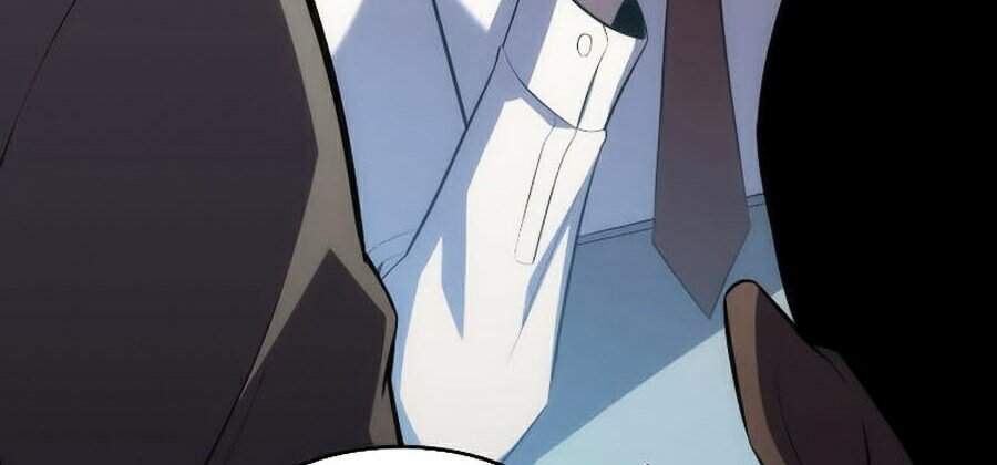 Kẻ Thách Đấu Chapter 1 - Trang 2