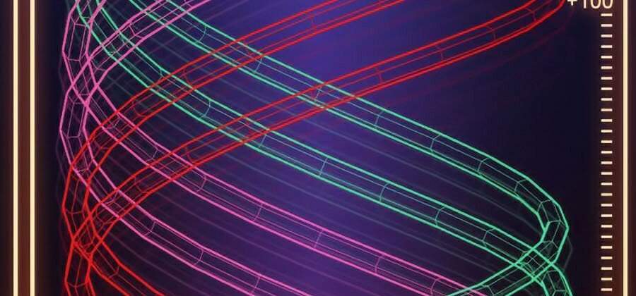 Kẻ Thách Đấu Chapter 1 - Trang 2