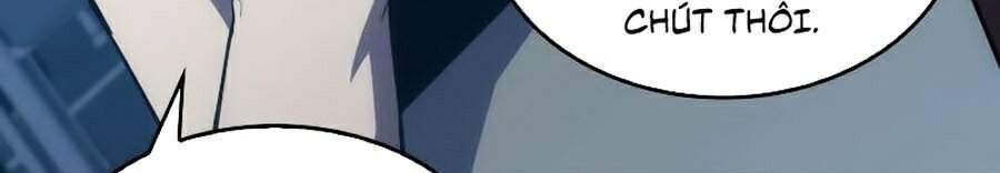 Kẻ Thách Đấu Chapter 1 - Trang 2