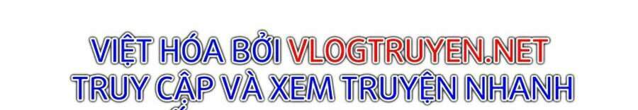 Kẻ Thách Đấu Chapter 1 - Trang 2
