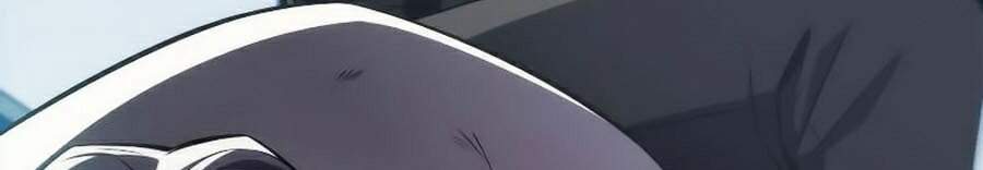 Kẻ Thách Đấu Chapter 1 - Trang 2