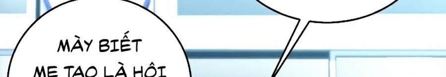 Kẻ Thách Đấu Chapter 1 - Trang 2