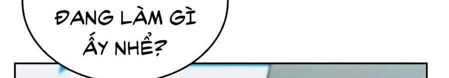 Kẻ Thách Đấu Chapter 1 - Trang 2