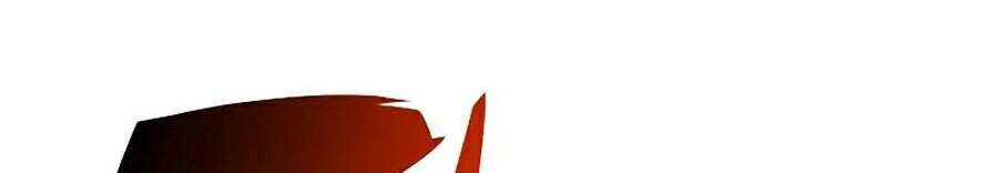 Kẻ Thách Đấu Chapter 1 - Trang 2