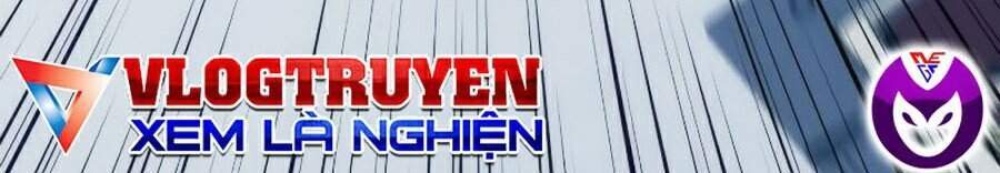 Kẻ Thách Đấu Chapter 1 - Trang 2