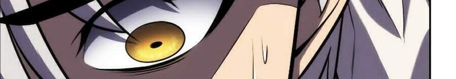 Kẻ Thách Đấu Chapter 1 - Trang 2