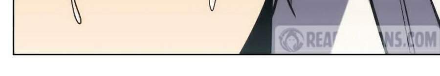 Kẻ Thách Đấu Chapter 1 - Trang 2