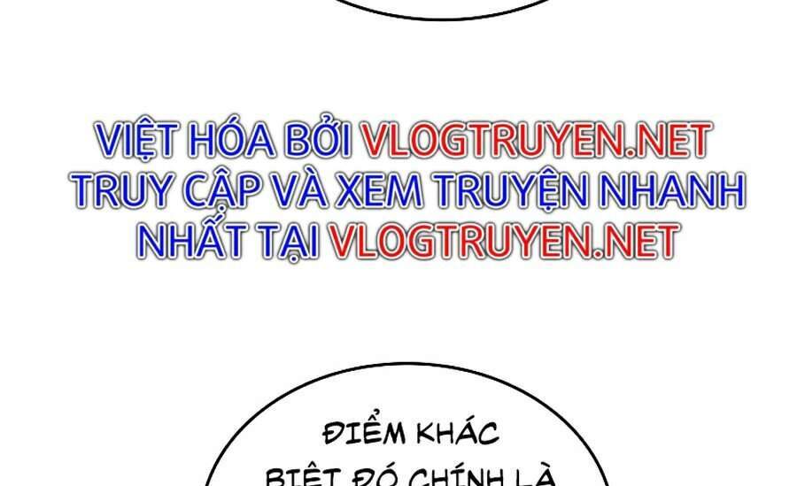 Kẻ Thách Đấu Chapter 10 - Trang 2