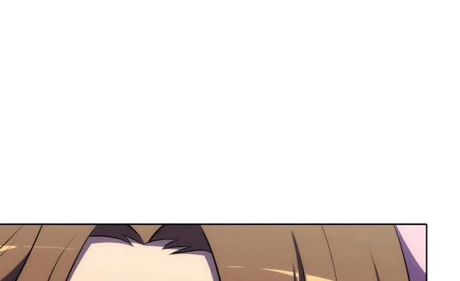 Kẻ Thách Đấu Chapter 10 - Trang 2