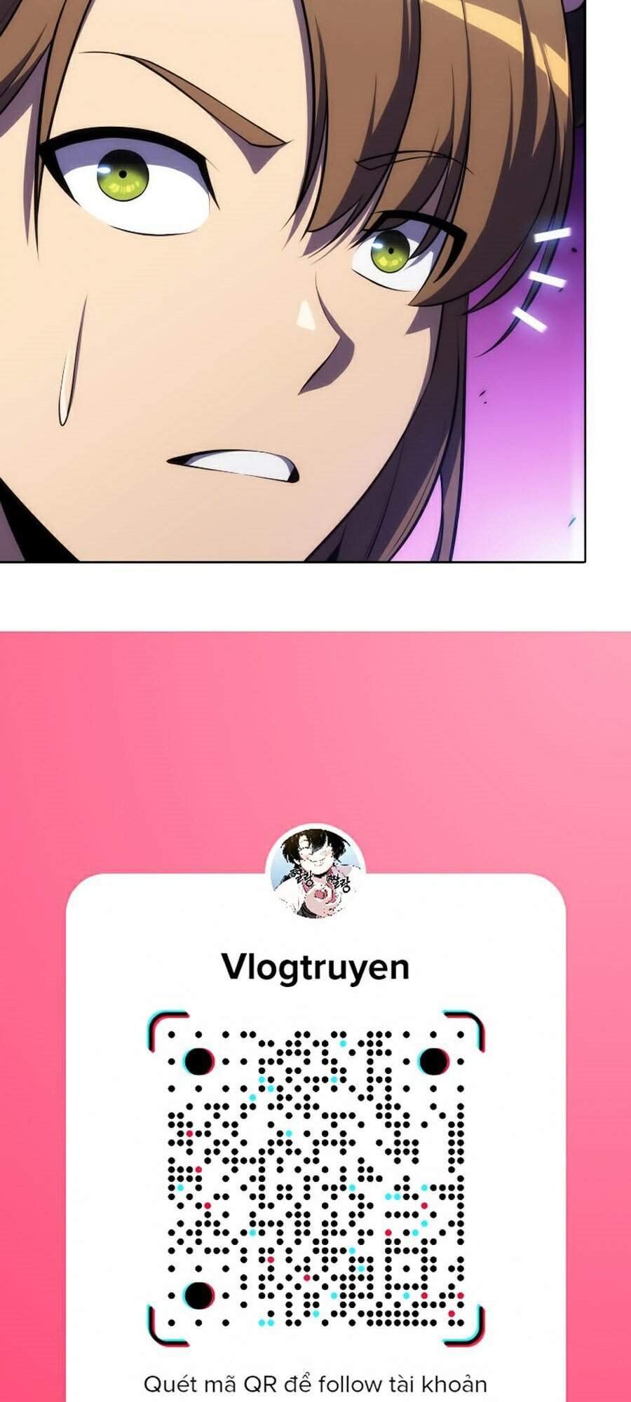 Kẻ Thách Đấu Chapter 10 - Trang 2