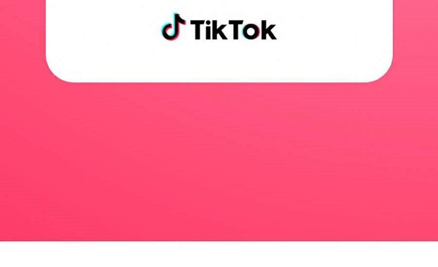 Kẻ Thách Đấu Chapter 10 - Trang 2