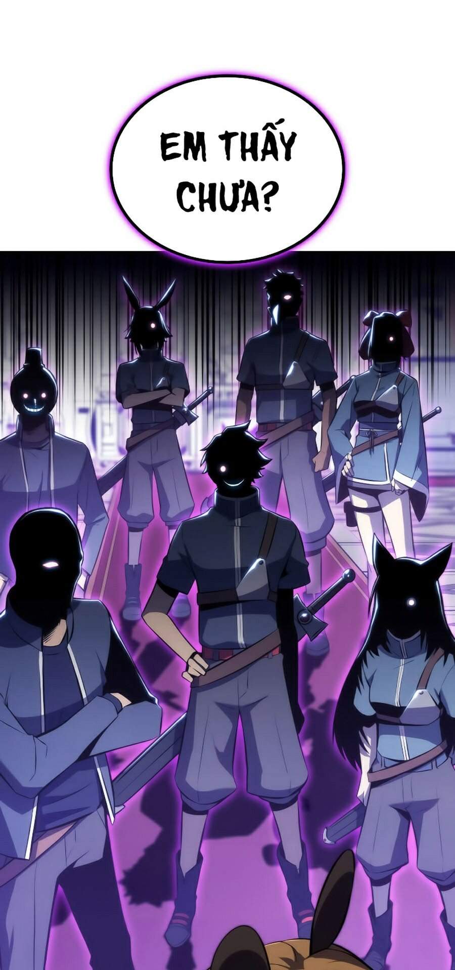 Kẻ Thách Đấu Chapter 10 - Trang 2