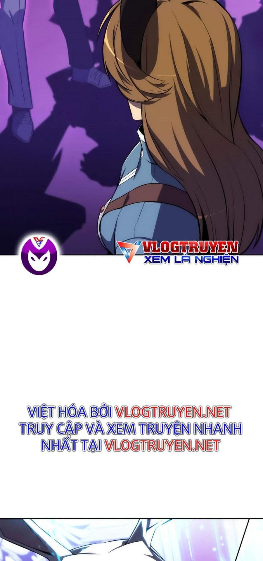 Kẻ Thách Đấu Chapter 10 - Trang 2