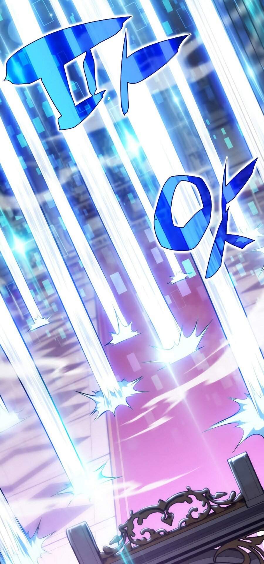 Kẻ Thách Đấu Chapter 10 - Trang 2