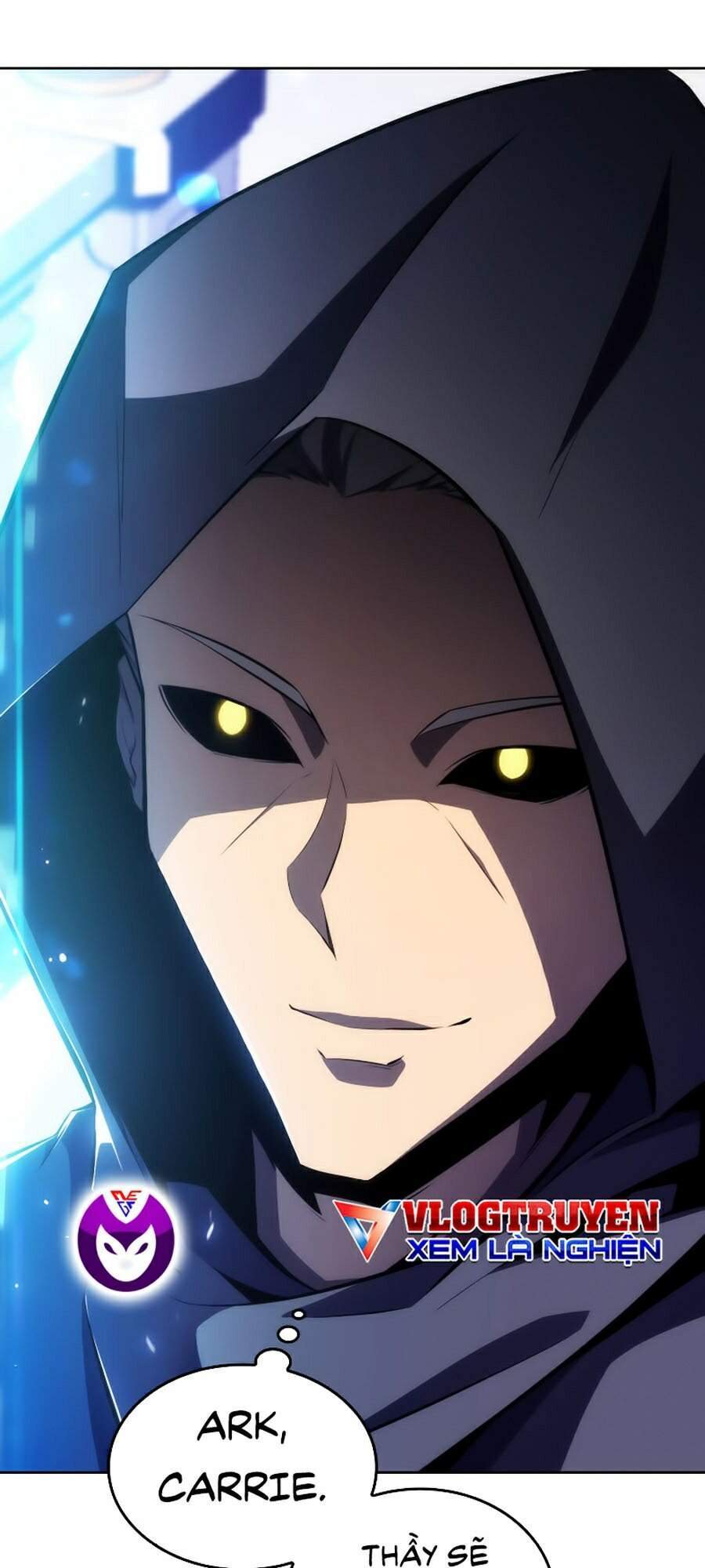 Kẻ Thách Đấu Chapter 10 - Trang 2