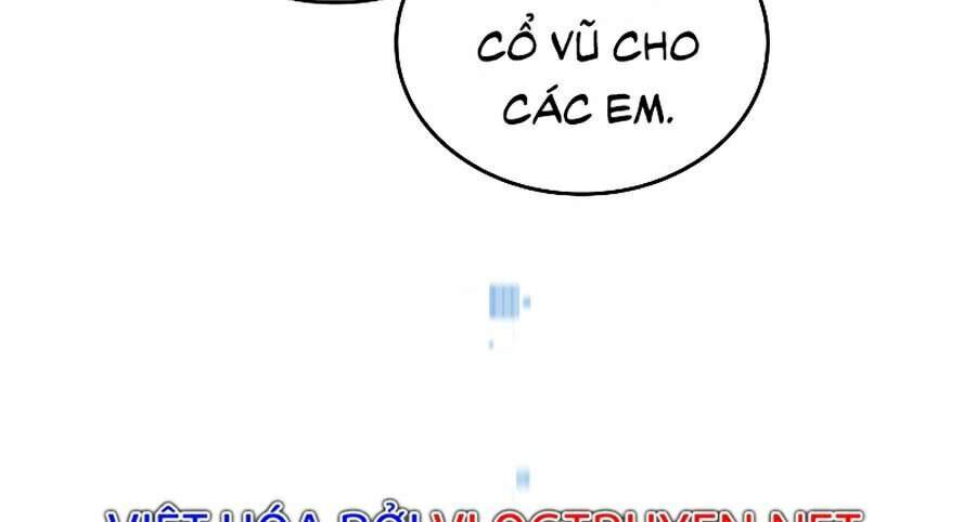 Kẻ Thách Đấu Chapter 10 - Trang 2