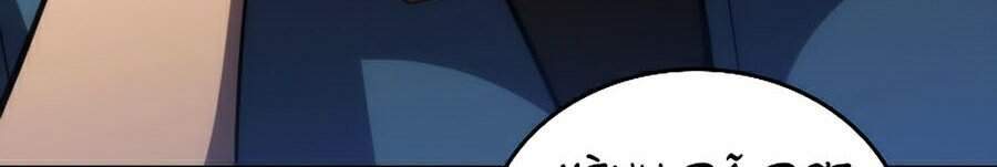 Kẻ Thách Đấu Chapter 10 - Trang 2