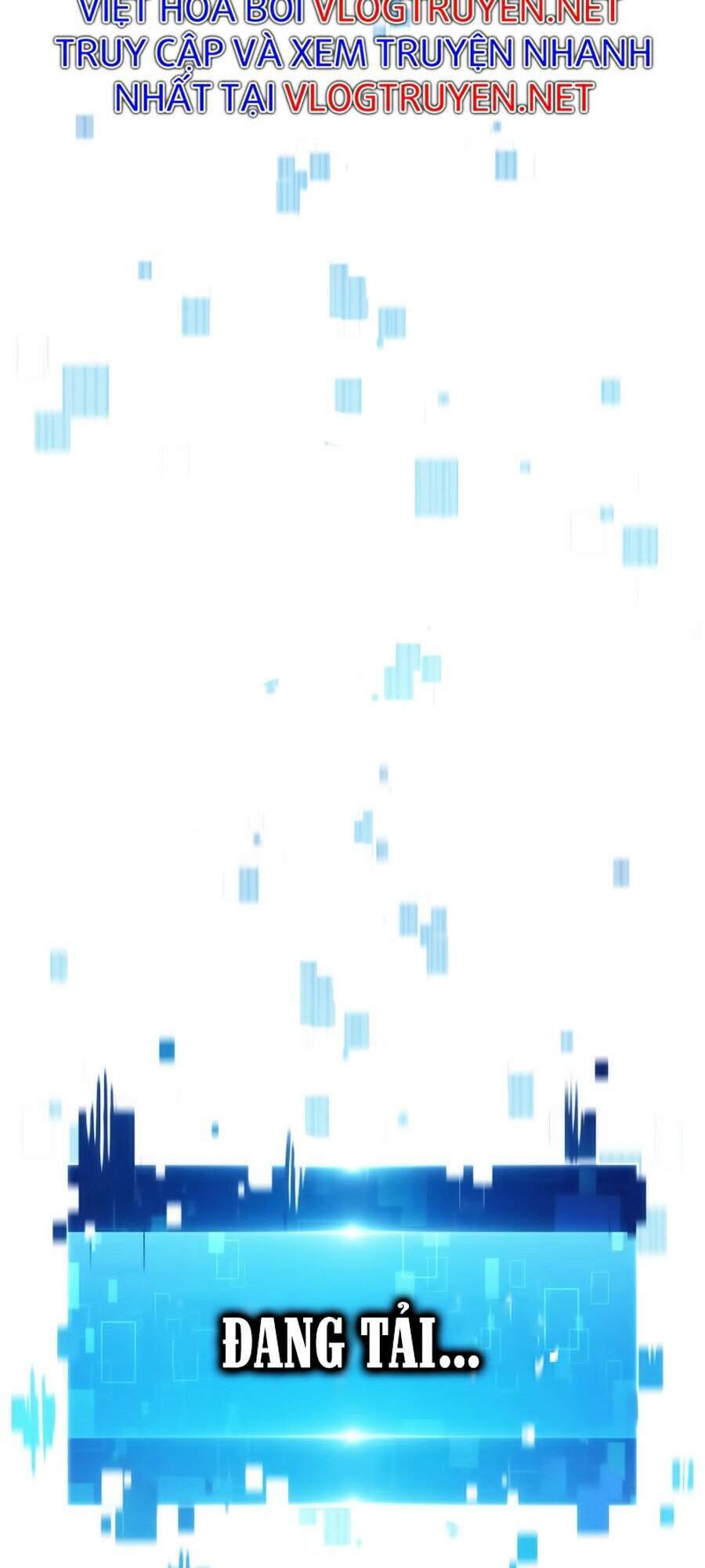 Kẻ Thách Đấu Chapter 10 - Trang 2