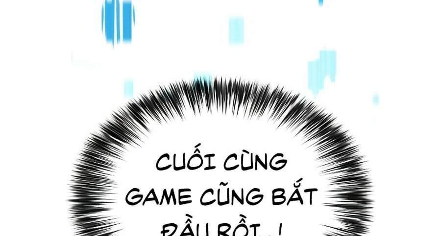 Kẻ Thách Đấu Chapter 10 - Trang 2