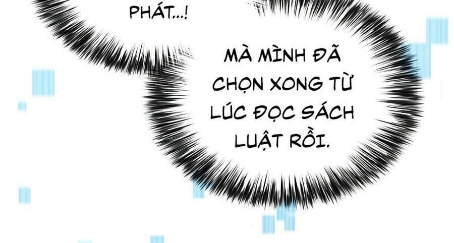 Kẻ Thách Đấu Chapter 10 - Trang 2