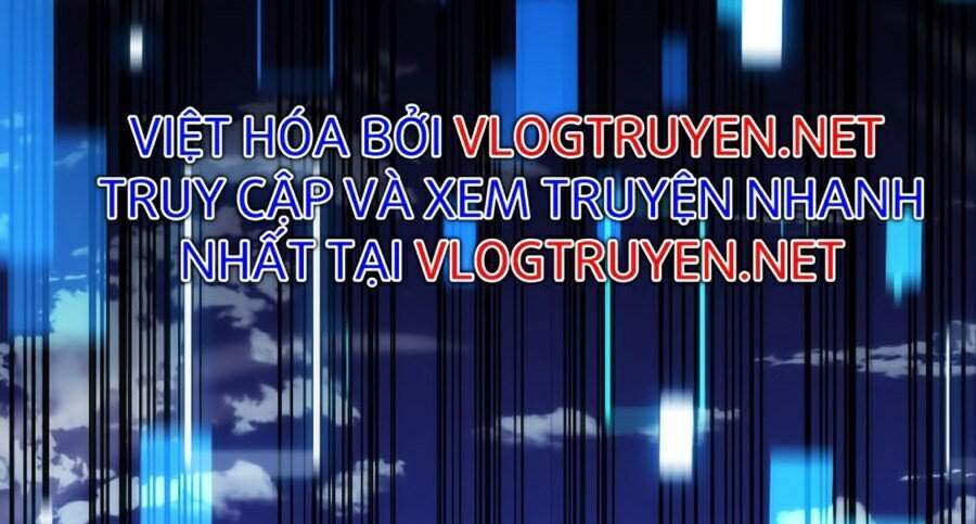 Kẻ Thách Đấu Chapter 10 - Trang 2