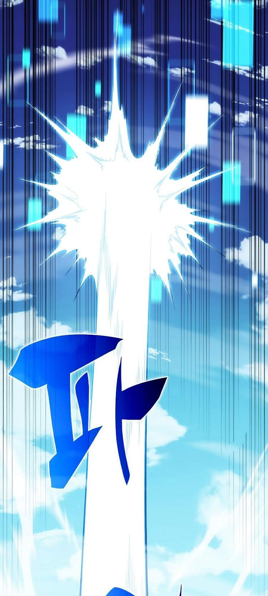 Kẻ Thách Đấu Chapter 10 - Trang 2