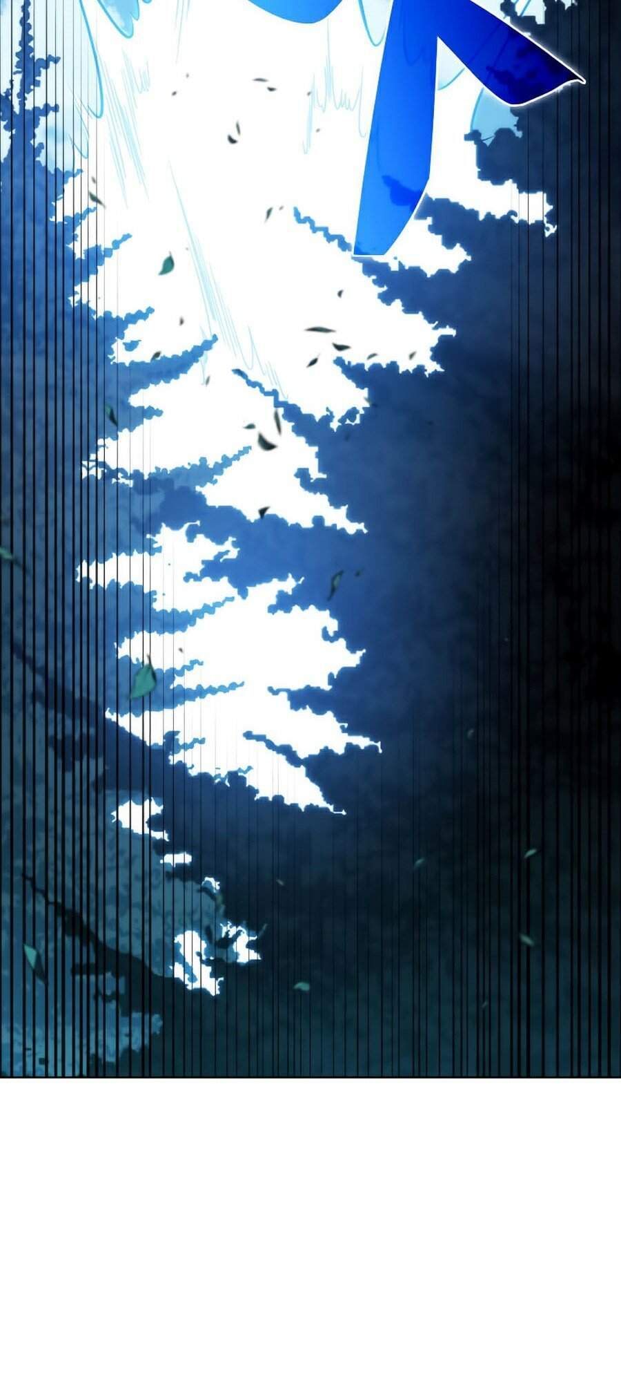 Kẻ Thách Đấu Chapter 10 - Trang 2