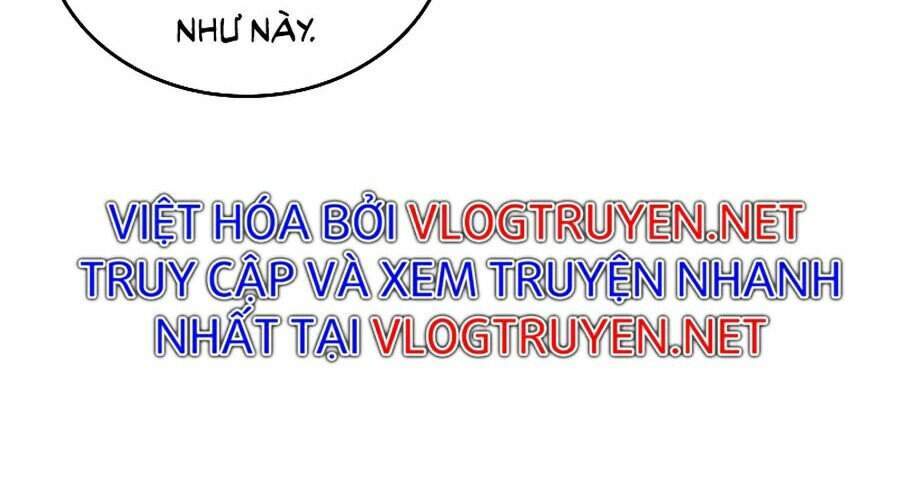 Kẻ Thách Đấu Chapter 10 - Trang 2