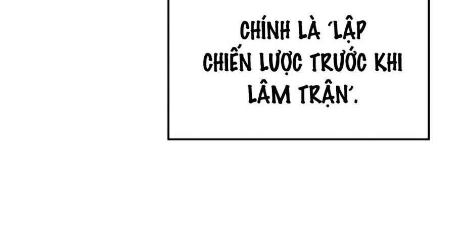 Kẻ Thách Đấu Chapter 10 - Trang 2