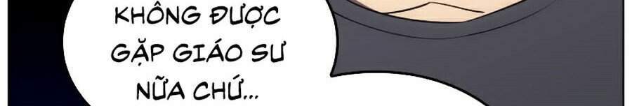 Kẻ Thách Đấu Chapter 10 - Trang 2