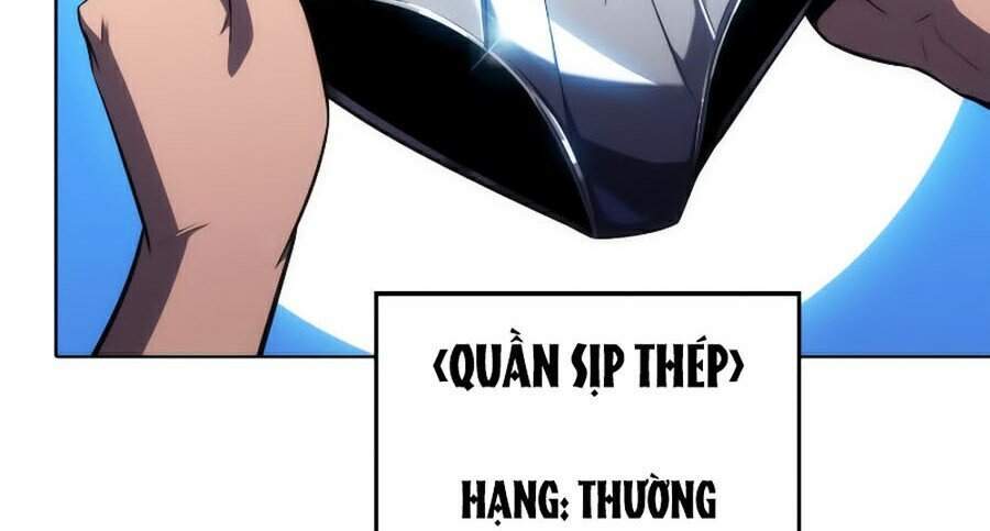 Kẻ Thách Đấu Chapter 10 - Trang 2