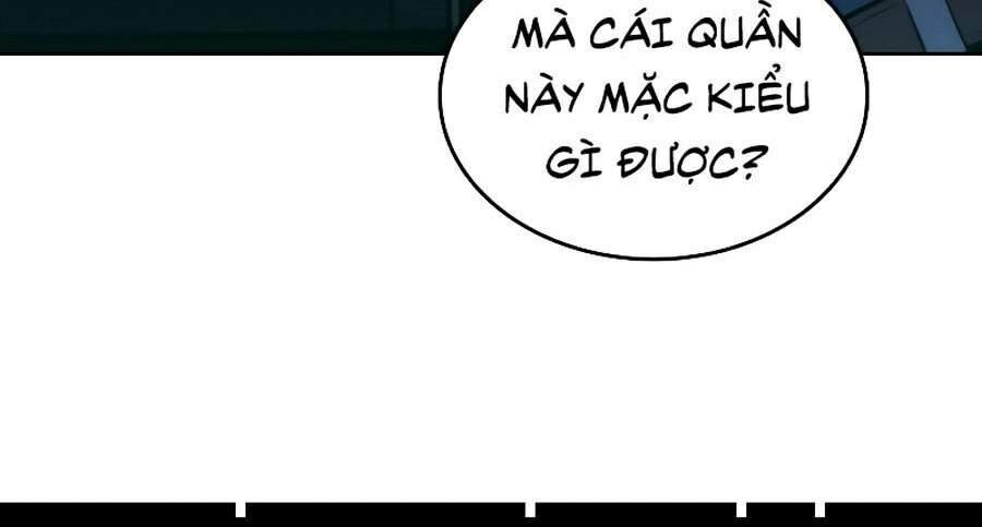 Kẻ Thách Đấu Chapter 10 - Trang 2