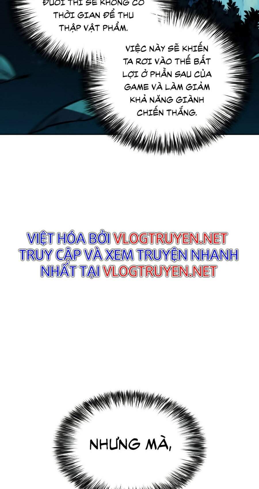 Kẻ Thách Đấu Chapter 10 - Trang 2