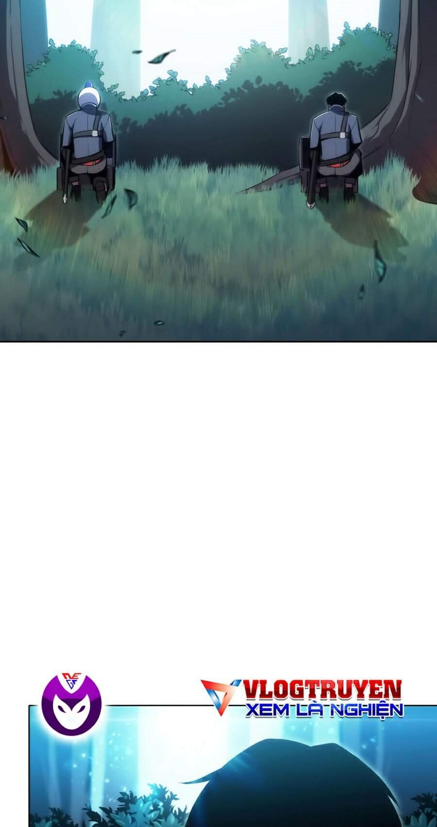 Kẻ Thách Đấu Chapter 10 - Trang 2