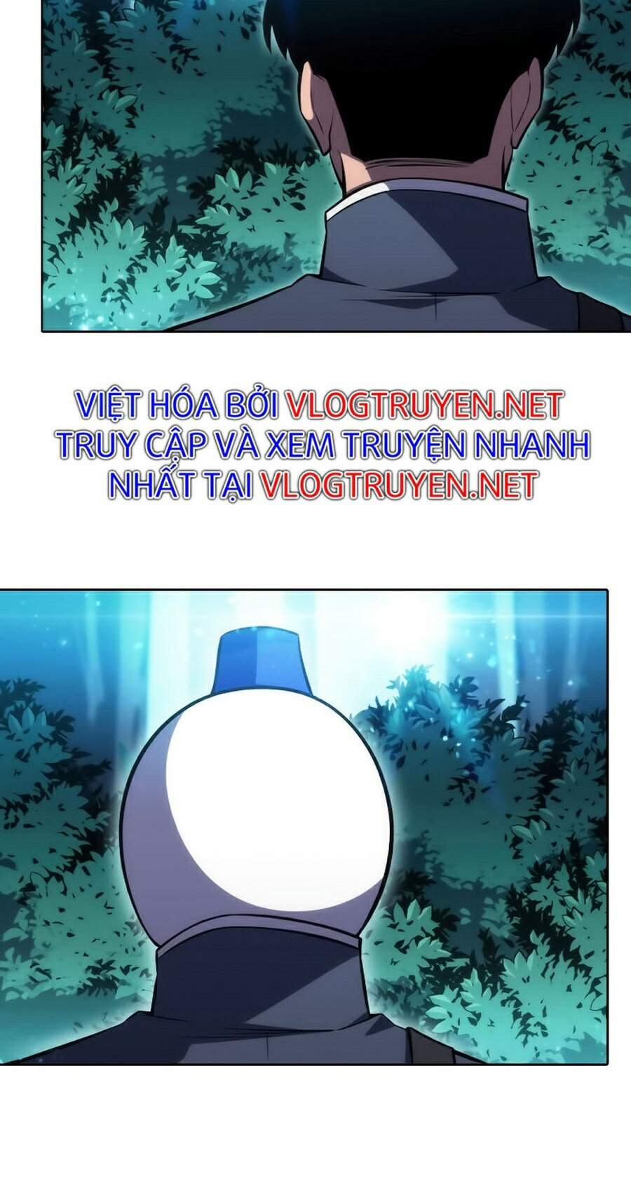 Kẻ Thách Đấu Chapter 10 - Trang 2