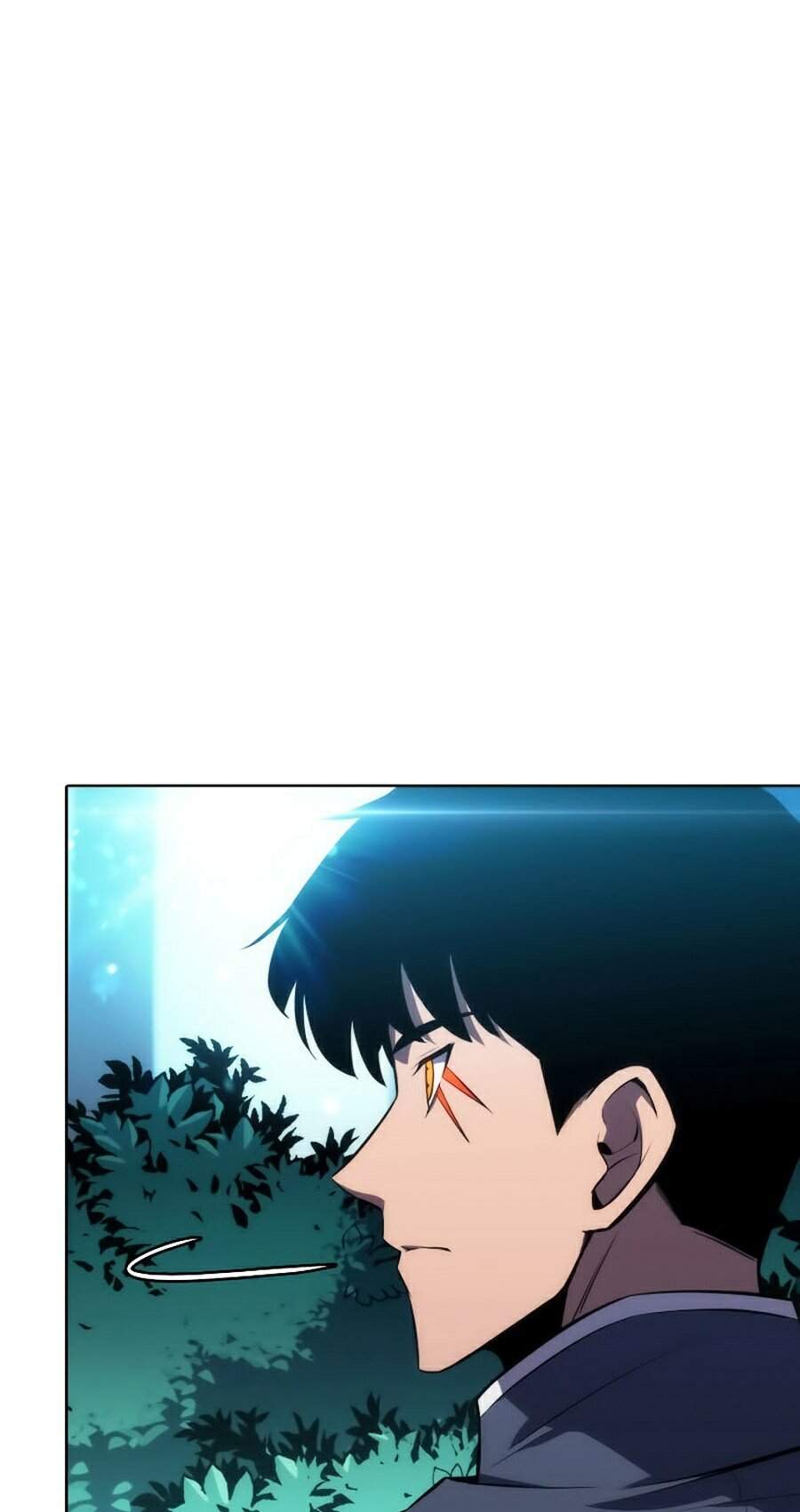 Kẻ Thách Đấu Chapter 10 - Trang 2