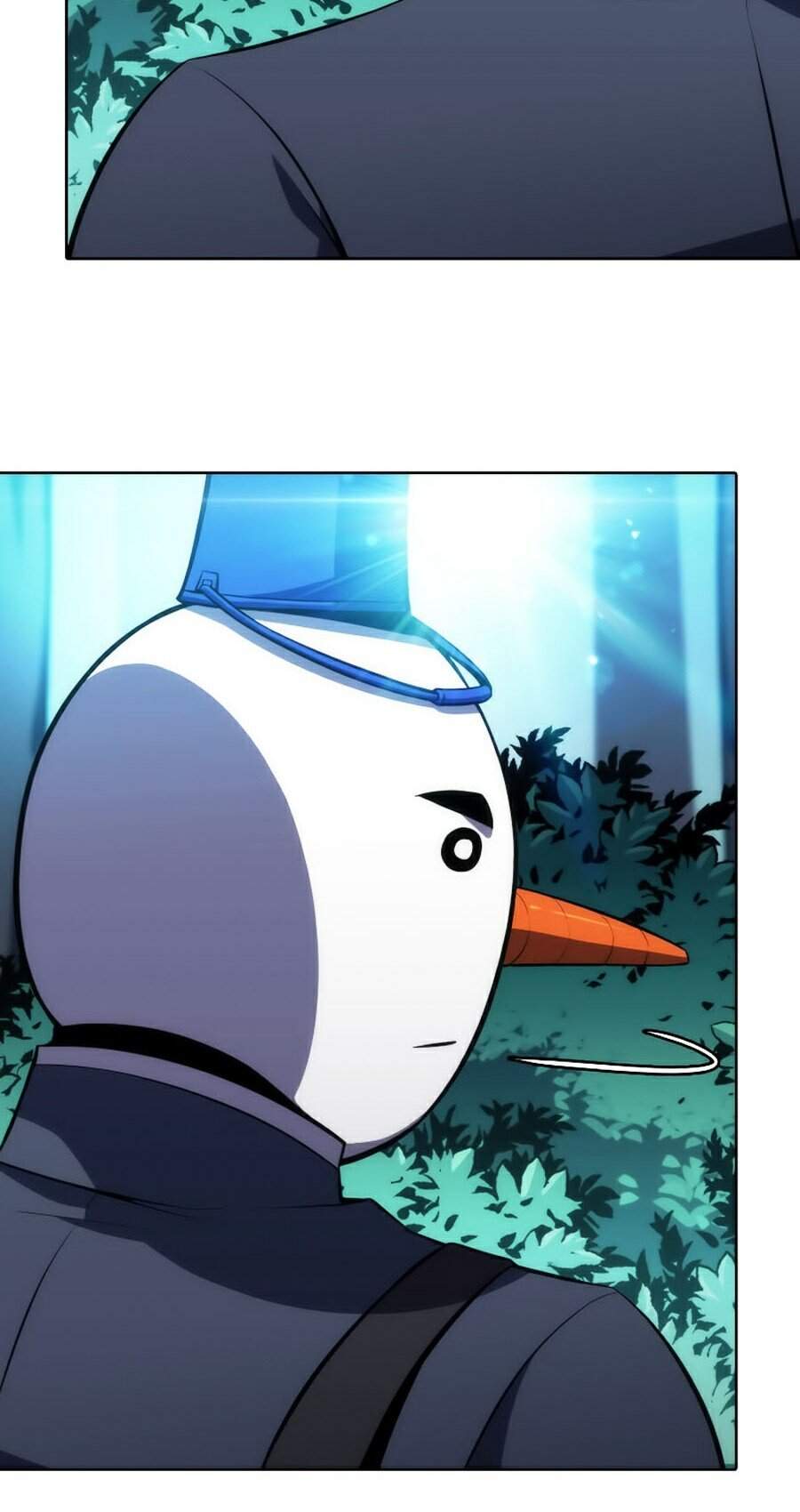 Kẻ Thách Đấu Chapter 10 - Trang 2