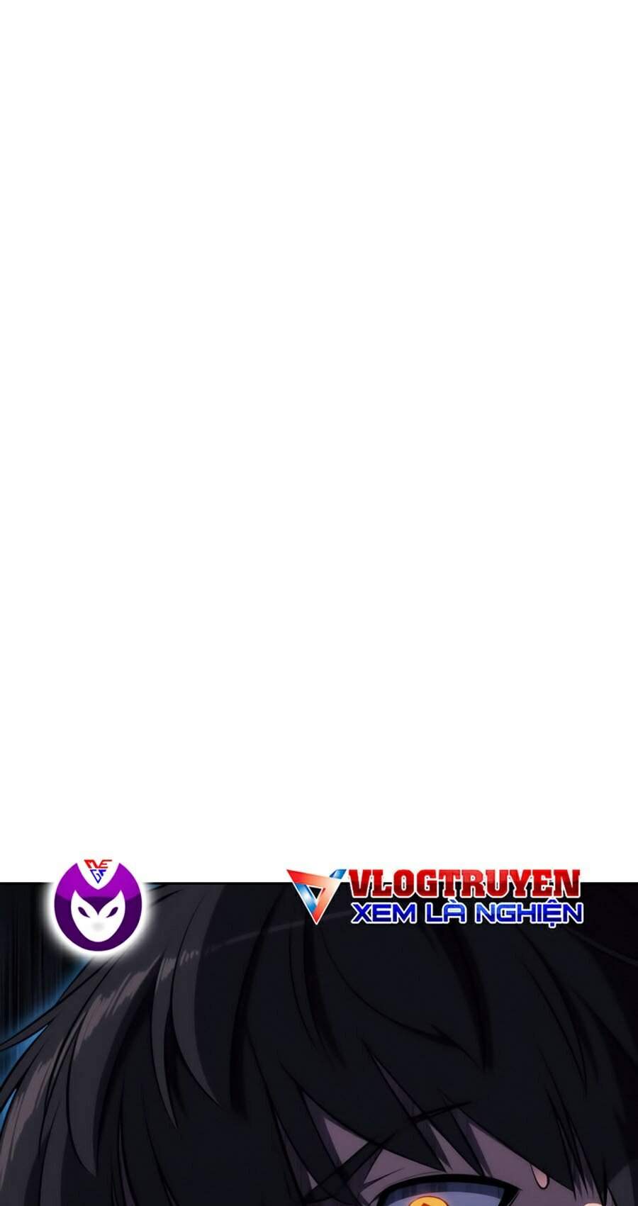 Kẻ Thách Đấu Chapter 10 - Trang 2