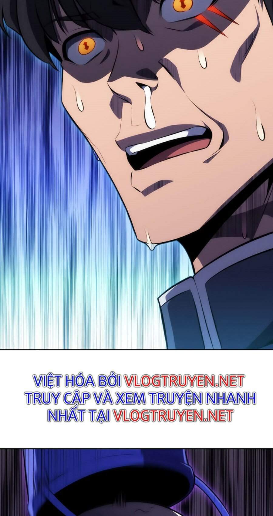 Kẻ Thách Đấu Chapter 10 - Trang 2