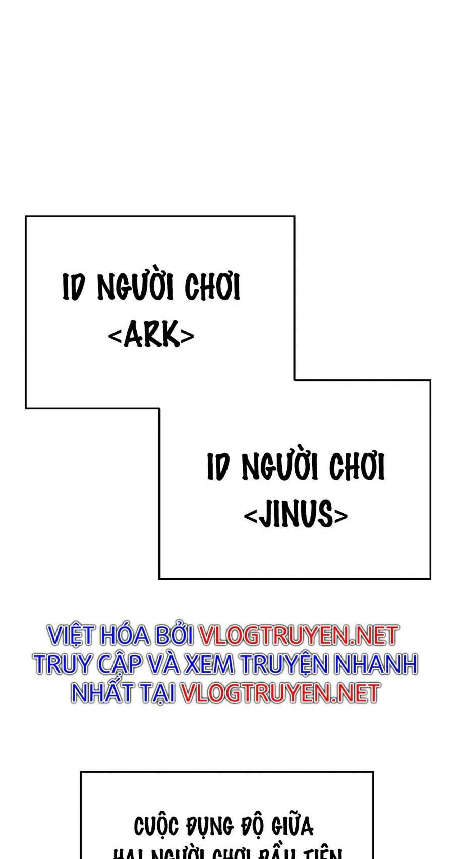 Kẻ Thách Đấu Chapter 10 - Trang 2