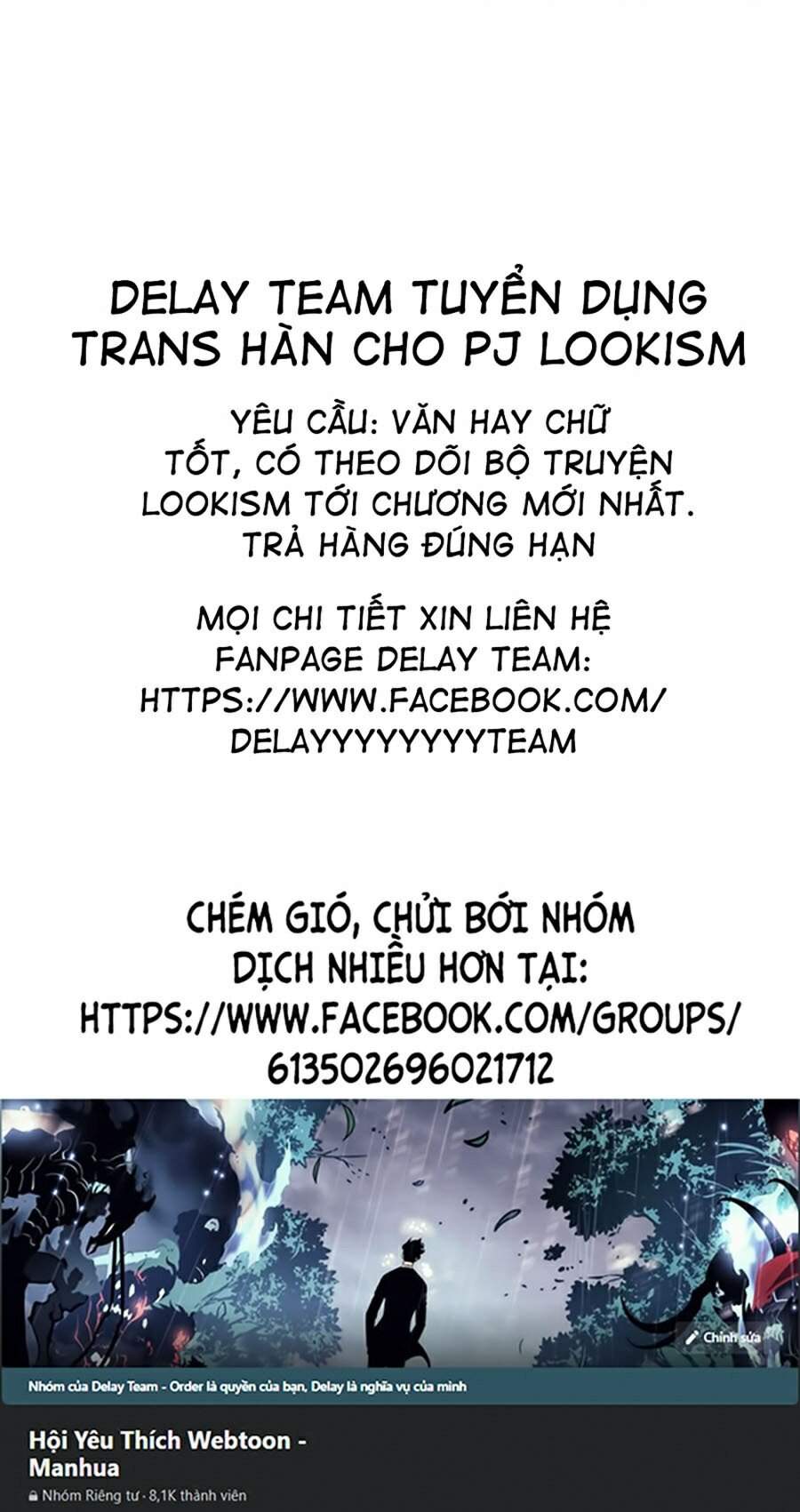 Kẻ Thách Đấu Chapter 10 - Trang 2