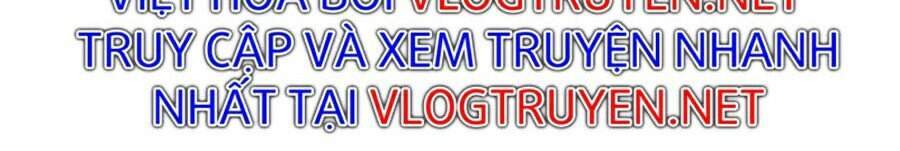 Kẻ Thách Đấu Chapter 10 - Trang 2