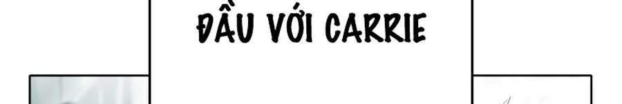 Kẻ Thách Đấu Chapter 10 - Trang 2