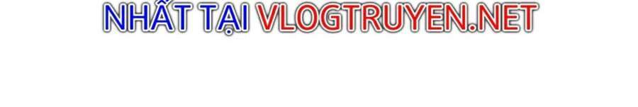 Kẻ Thách Đấu Chapter 10 - Trang 2