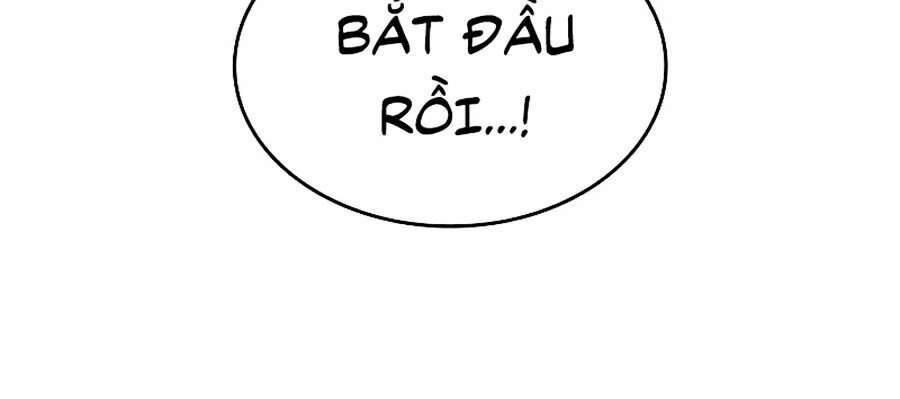 Kẻ Thách Đấu Chapter 10 - Trang 2