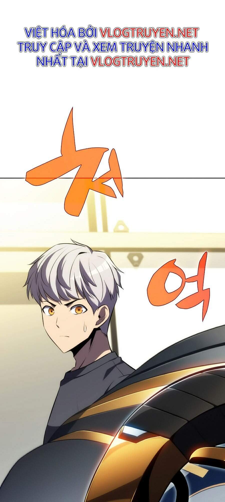 Kẻ Thách Đấu Chapter 10 - Trang 2