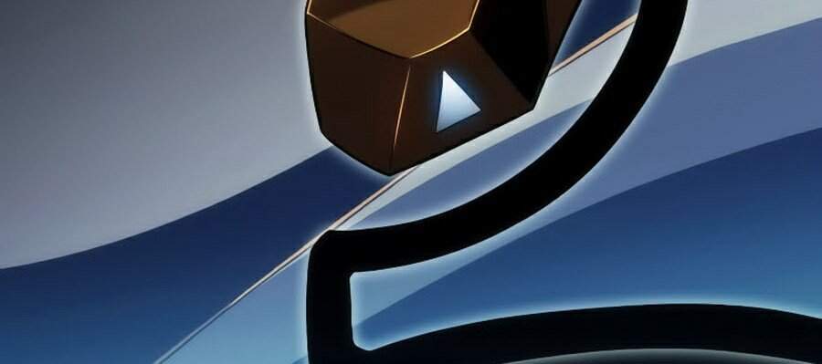 Kẻ Thách Đấu Chapter 10 - Trang 2