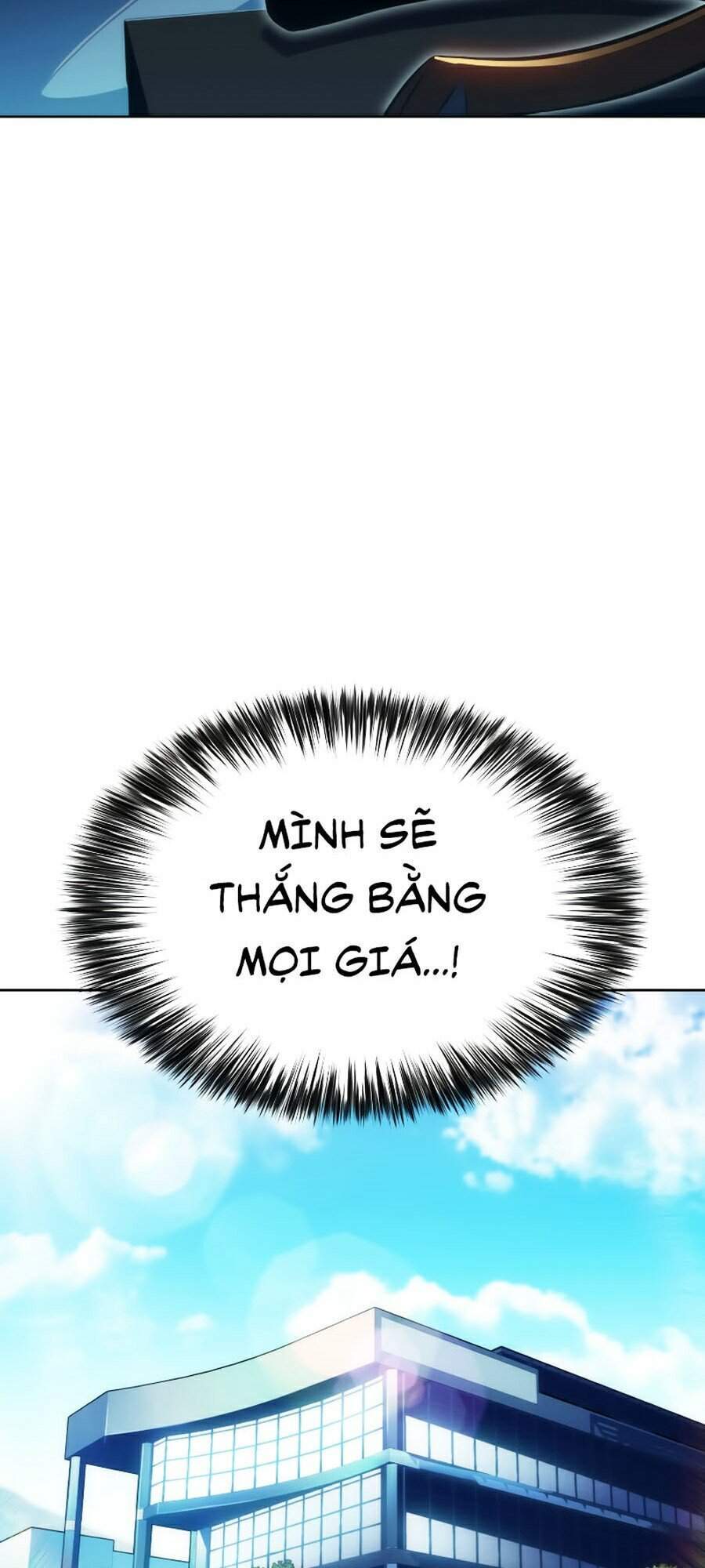 Kẻ Thách Đấu Chapter 10 - Trang 2